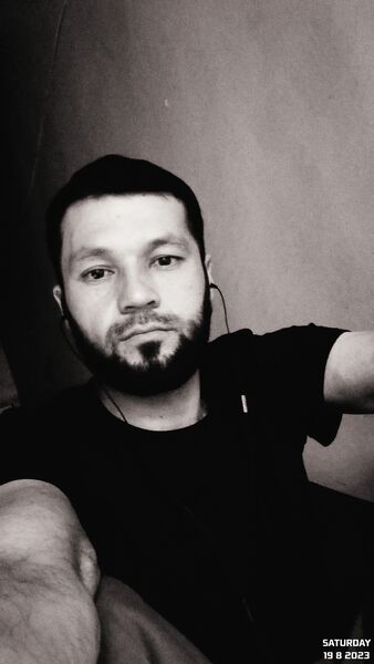  -,    , 34 ,   ,   , 
