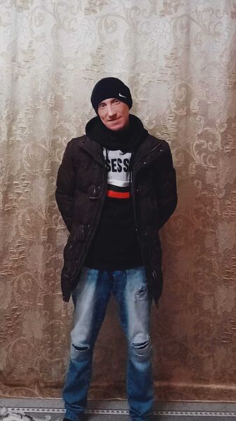  -,   , 42 ,     , c 