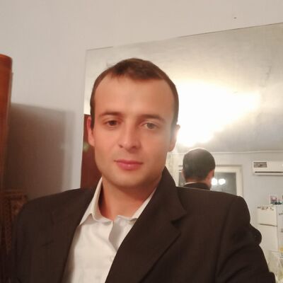  ,   , 30 ,   ,   , c , 