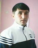 ,   Nodirbek, 40 ,   ,   , c 