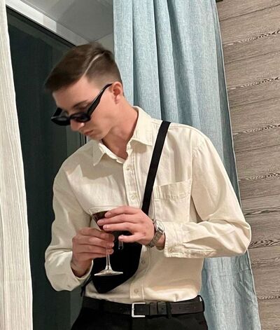  ,   , 25 ,   ,   , c 