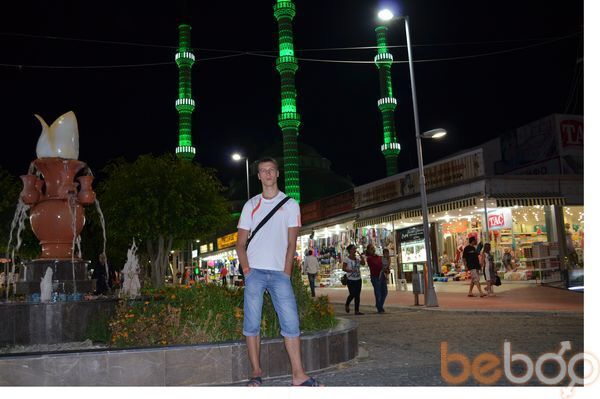 ���������� ������, ���� ������� ������, 34 ����, ������������ ��� ������