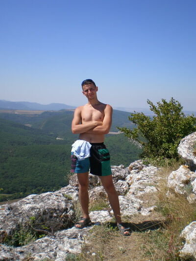  Wschowa,   Derian, 37 ,   ,   