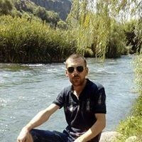  ,   David, 43 ,   