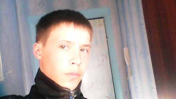  ,   , 24 ,   ,   , c 