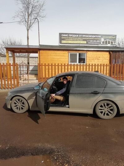  ,   Anton, 35 ,   ,   , c 