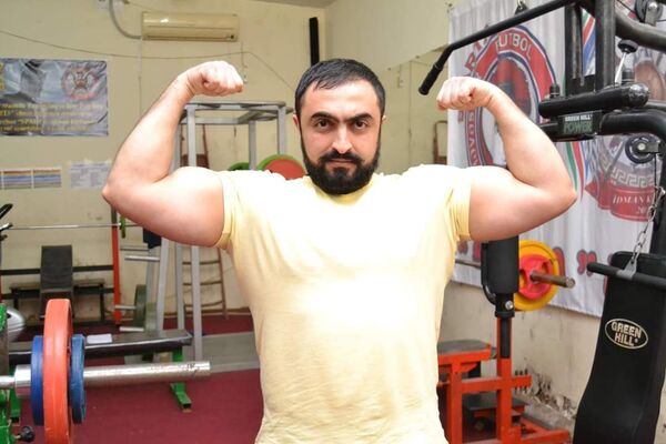  ,   Ateks, 37 ,   , 
