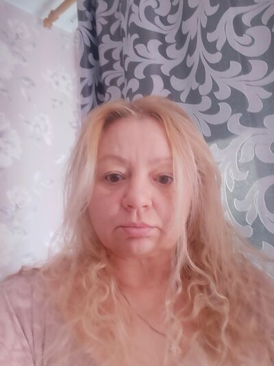  ,   , 57 ,   c 