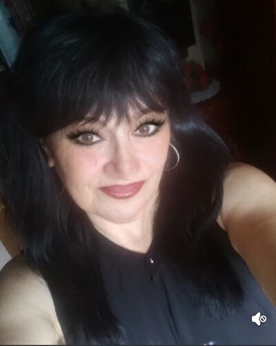  ,   , 59 ,     , c , 