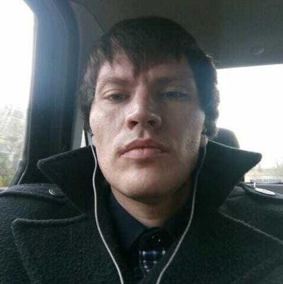  -,   , 34 ,     , c 