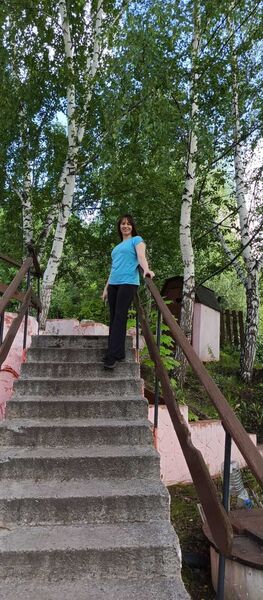  ,   , 45 ,   ,   , c , 