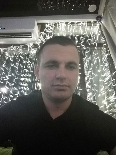  ,   , 39 ,   ,   , c 