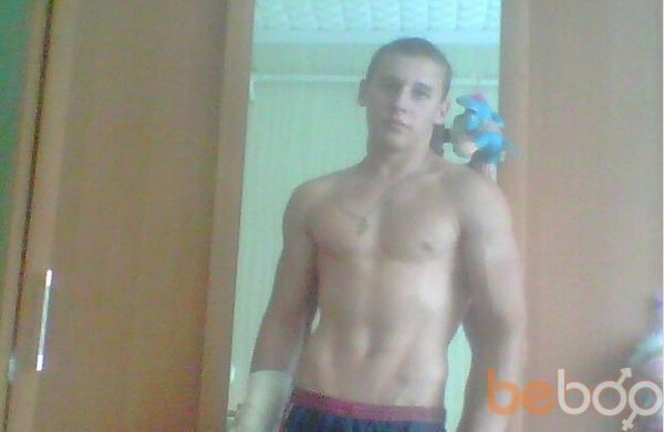  ,   , 35 ,   ,   , c , 