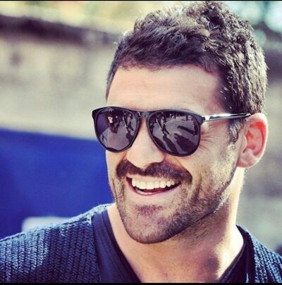  ,   Alex Levin, 36 ,   ,   , c , 