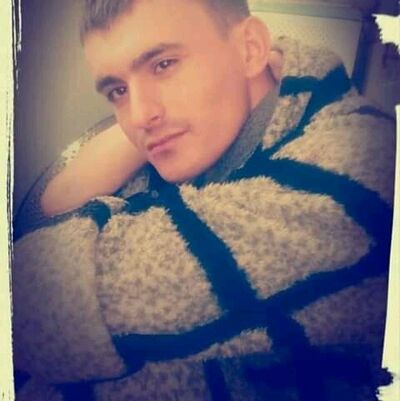  ,   Fedor, 30 ,   ,   , c 