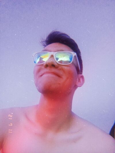  -,   Alexander, 24 ,   ,   