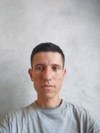  ,   Islom, 36 ,   ,   