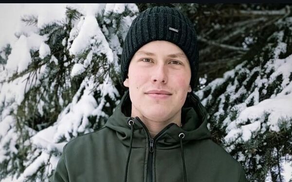  ,   , 24 ,  