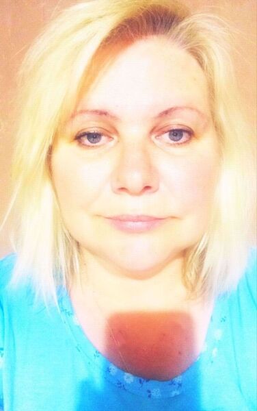  ,   Alena, 48 ,   ,   , c 