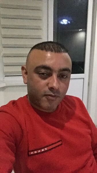  ,   , 39 ,   ,   