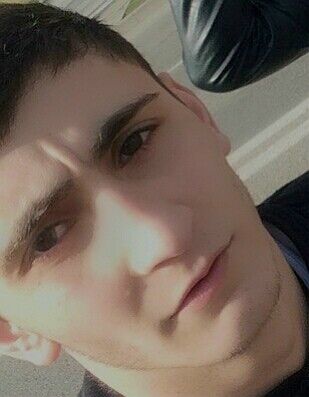  ,   Ramazan, 29 ,   ,   , c 