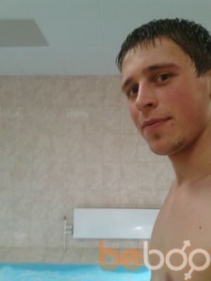  ,   Ruslan, 34 ,   