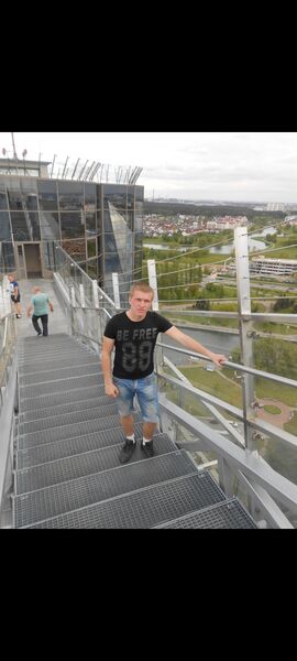  ,   Andrey, 34 ,     , c , 