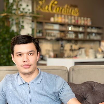  ,   AZM, 29 ,   ,   