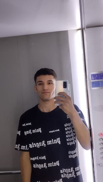  ,   , 26 ,   ,   