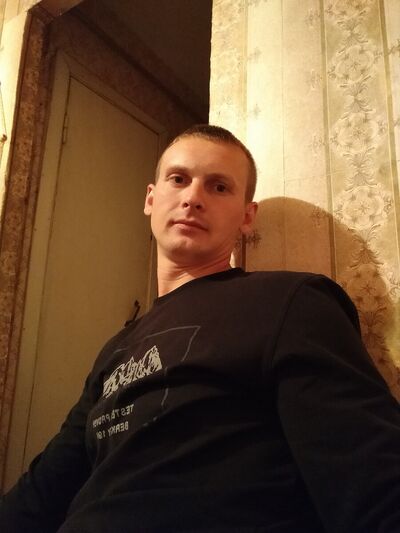  -,   , 34 ,  