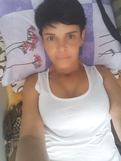  ,   , 47 ,   ,   , c 