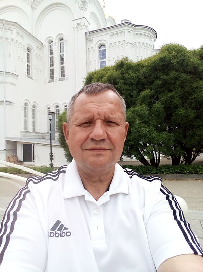  ,   , 63 ,   c 
