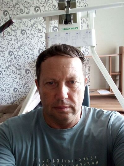 ,   , 60 ,   c 