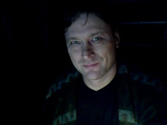  Ashqelon,   Alex, 51 ,   ,   , c 