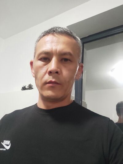  ,   , 43 ,   ,   