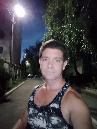  ,   Alexsahder, 40 ,   ,   , c , 