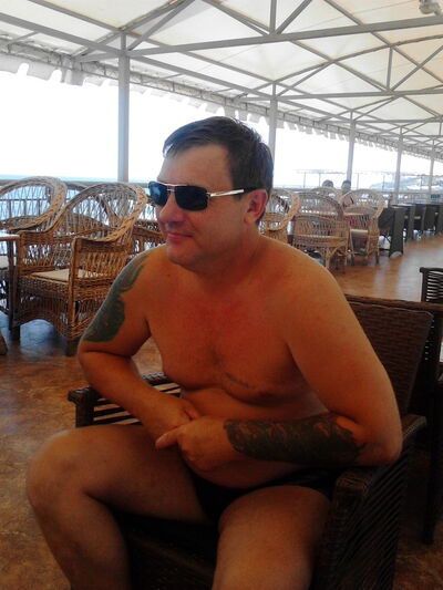 ,   , 53 ,   