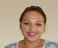 ���������� ��, ���� ������� Anncharlotte, 38 ���, ������������ ��� ������, ����� � ���������, c�������� ���������