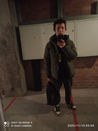 -,   Roma, 22 ,   ,   