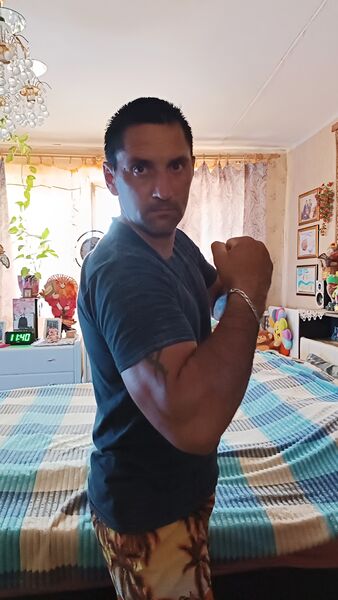  -,   , 43 ,   ,   