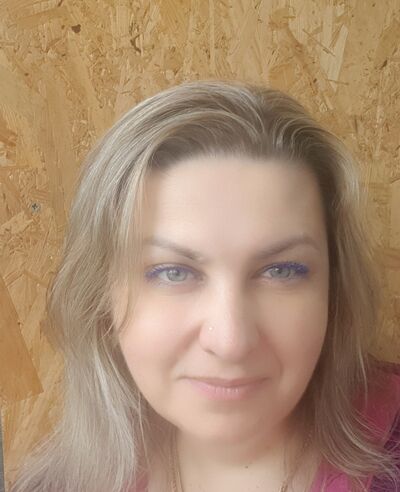  ,   , 46 ,   ,   , c , 