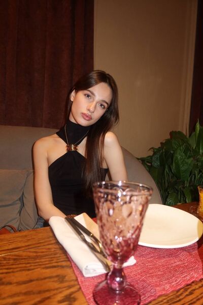  ,   , 18 ,   ,   