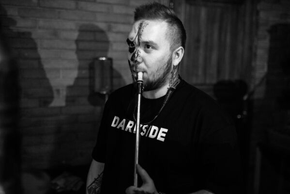  -,   Sanya, 27 ,   ,   