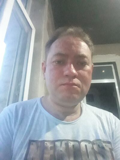  ,   Furkat, 44 ,   ,   