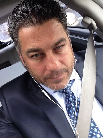  Rocafort,   Adrian, 62 ,   ,   , c 