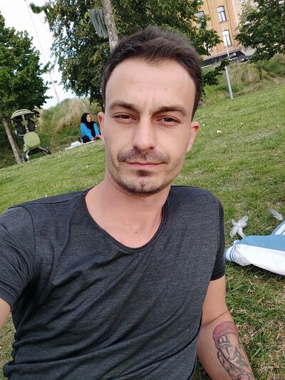  Menderes,   Onysingle, 34 ,   ,   , c , 