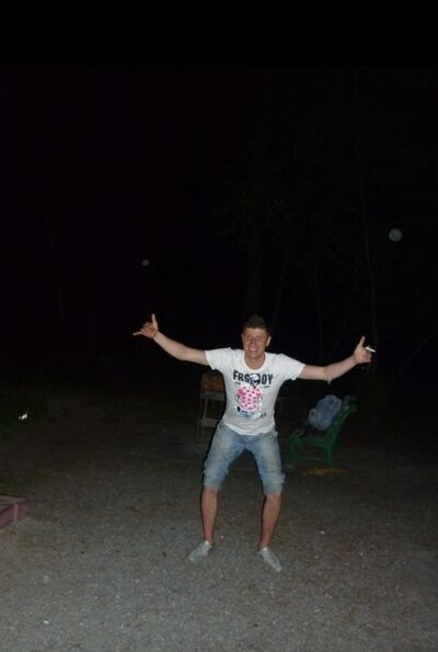  ,   Alexey, 41 ,   ,   