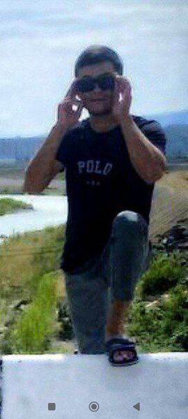  ,   Sardor, 26 ,   ,   