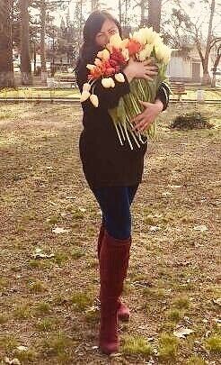  ,   DARINKA, 37 ,   ,   , c 