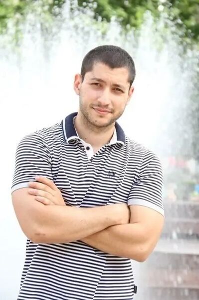  --,   , 34 ,   ,   , c , 